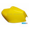 Coque Arri&egrave;re / Selle MBK Magnum Racing Jaune Comp&eacute;tition - Origine OEM