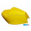 Coque Arri&egrave;re / Selle MBK Magnum Racing Jaune Comp&eacute;tition - Origine OEM
