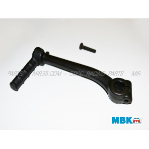 P&eacute;dale de Kick MBK 51 Magnum Racing / XR / Passion / Evasion / Mag Max // Remplac&eacute; par 33406C