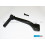 Kick Cyclo MBK 51 Noir Mat (P&eacute;dale) - Origine OEM