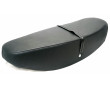 Selle Biplace Cyclo MBK 51 - Origine OEM
