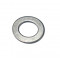 Rondelle Axe Moteur / Culasse MBK 51 51V Magnum Racing Passion Hard Rock (Fix Masse)