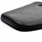 Mousse de Selle MBK 51 Magnum Racing MR1 / Rock - Jeu Siege et Dossier de Coque Arrière (Made in France)