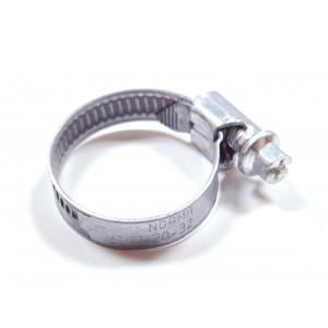 Collier 1 d 22 / 30 // Remplac&eacute; par TORRO-20-32