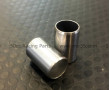 Pion de Centrage Carter Moteur Cyclo MBK 51 Motob&eacute;cane 88 &Oslash;8.5x10x15 - Origine OEM