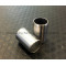 Pion de Centrage Carter Moteur Cyclo MBK 51 Motobécane 88 Ø8.5x10x15 - Origine OEM