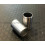 Pion de Centrage Carter Moteur Cyclo MBK 51 Motob&eacute;cane 88 &Oslash;8.5x10x15 - Origine OEM