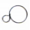 Collier Bague Cache poussière Fourche MBK 51 Magnum MR1 Super Sport Mag Max - Unité