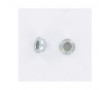&Eacute;crou Fixation Tambour Embrayage Dimoby Motob&eacute;cane Motoconfort M 11x1.00