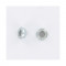 &Eacute;crou Fixation Tambour Embrayage Dimoby Motob&eacute;cane Motoconfort M 11x1.00