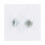 &Eacute;crou Fixation Tambour Embrayage Dimoby Motob&eacute;cane Motoconfort M 11x1.00