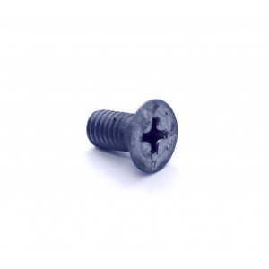 Vis de Couvercle arri&egrave;re Boite &agrave; Kick MBK 51 Magnum / XR / Swing / Passion - M5 Lg 10