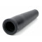 Manchon Protection Caoutchouc Poignée de Gaz MBK MR1 Domino Ø16 Long 73mm