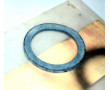 Joint de Bouchon Reservoir Cyclo MBK 51 (29x38x2.3)- Origine OEM