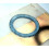 Joint de Bouchon Reservoir Cyclo MBK 51 (29x38x2.3)- Origine OEM