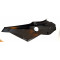 Carter Chaine Cyclo MBK Gauche (Black 2) y004b