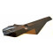 Carter Chaine Cyclo MBK Gauche (Black 2) y004b