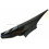 Carter Chaine Droit (Black 2) y004b