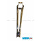 Barre de Renfort Cadre Double MBK 51 Magnum Racing XR - Origine OEM
