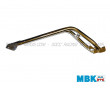 Barre de Renfort Cadre Double MBK 51 Magnum Racing XR - Origine OEM