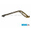 Barre de Renfort Cadre Double MBK 51 Magnum Racing XR - Origine OEM