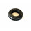 Passe gaine Caoutchouc Cable de Compteur et Frein MBK 51 Magnum Racing XR