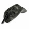 Selle MBK 51 Magnum Racing XR Noir Origine OEM
