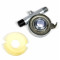 Entraineur Compteur MBK 51 Magnum Racing XR