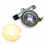 Entraineur Compteur MBK 51 Magnum Racing XR