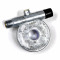 Entraineur Compteur MBK 51 Magnum Racing XR