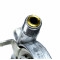 Entraineur Compteur MBK 51 Magnum Racing XR
