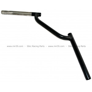 Guidon MBK 51 XR NU60/70 // Remplac&eacute; par 33921