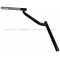 Guidon