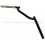Guidon