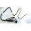 Commodo Eclairage Cyclo MBK 51 Magnum XR Complet + Faisceau Electrique - Origine OEM