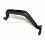 Support de Phare Cyclo MBK 51 Magnum Racing XR Fixation dans Bulle - Origine OEM