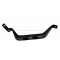 Support de Phare Cyclo MBK 51 Magnum Racing XR Fixation dans Bulle - Origine OEM