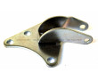 Gousset g Fixation Moteur avec Entretoise Type MBK 51