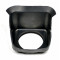 Couvercle Cache Poussière Optique de Phare MBK 51 Magnum Racing XR