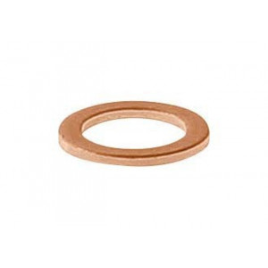 Rondelle Boulon a Huile vidange Cuivre 10mm