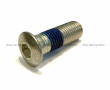 Boulon Fixation11