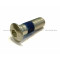 Boulon Fixation11