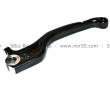 Levier de Frein Cyclo Droit MBK 51 Magnum Racing XR (Kit Frein a Disque) - Origine OEM