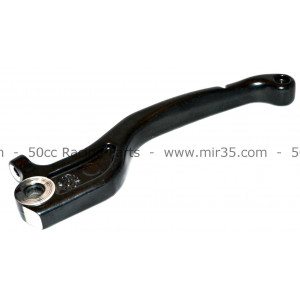 Levier de Frein Cyclo Droit MBK 51 Magnum Racing XR (Kit Frein a Disque)