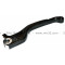 Levier de Frein Cyclo Droit MBK 51 Magnum Racing XR (Kit Frein a Disque) - Origine OEM