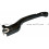 Levier de Frein Cyclo Droit MBK 51 Magnum Racing XR (Kit Frein a Disque) - Origine OEM