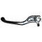 Levier de Frein Cyclo Droit MBK 51 Magnum Racing XR (Kit Frein a Disque) - Origine OEM