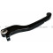Levier de Frein Cyclo Droit MBK 51 Magnum Racing XR (Kit Frein a Disque) - Origine OEM