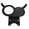 Tableau de Bord MBK 51 Magnum Racing XR (Support Compteur )