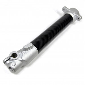 Bas de Fourche Droit Paioli MBK 51 Magnum Racing XR
